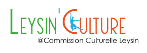 Commission Culturelle Leysin